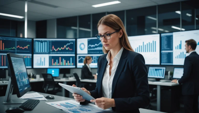 dpo finance